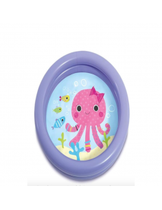 INTEX PISCINA INFLABLE... 2