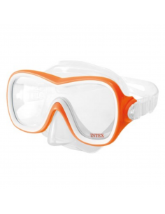 GAFA DE BUCEO P/JOVEN 12/1 2