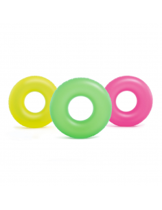 TUBO NEON SURT WET SET 36 24/1