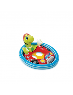 INTEX FLOTADOR INFLABLE 59570 2