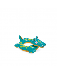 FLOTADOR INTEX 58221NP 2