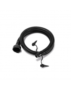 INTEX BOMBA ELECTRICA 120V 2