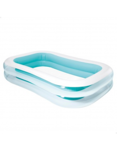 INTEX PISCINA 56483-NP