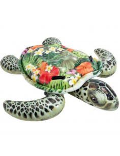 INTEX FLOTADOR TORTUGA... 2