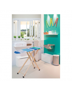 TABLA DE PLANCHA MADERA 2