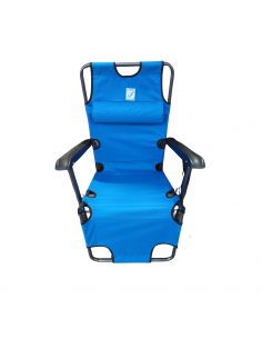 SILLA PLEGABLE 2