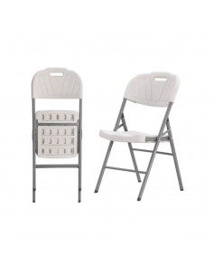 SILLA PLEGABLE  51*47 1/1