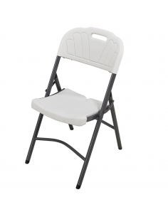 SILLA PLEGABLE  51*47 1/1 2