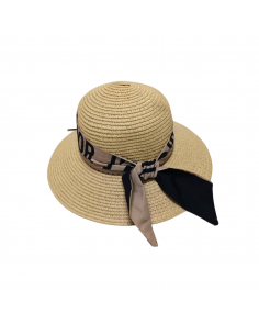 SOMBRERO 34CM 120/1 2