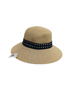 SOMBRERO 34CM 120/1 2