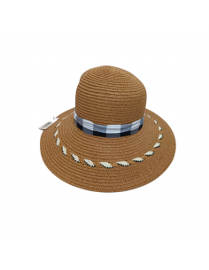 SOMBRERO 30CM 120/1 2