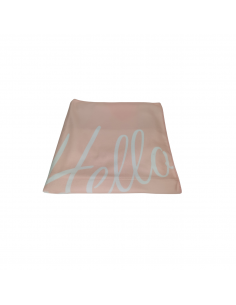 TOALLA PLAYERA 70*140CM... 2