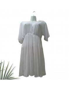 SALIDA DE PLAYA  P/D MISS... 2