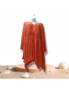 SALIDA DE PLAYA  P/D MISS... 2