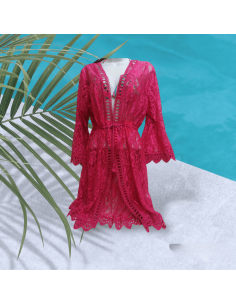 SALIDA DE PLAYA  P/D MISS... 2