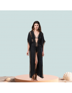 SALIDA DE PLAYA  P/D MISS... 2