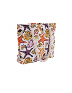 BOLSO DE PLAYA 44*34*10CM 60/1 2