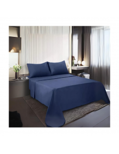 SET DE SABANA QUEEN X4 24/1 2