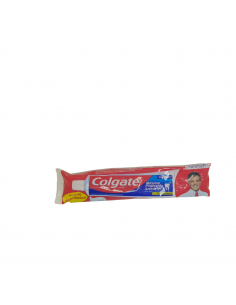 KIT COLGATE CEPILLADO 22 ML...