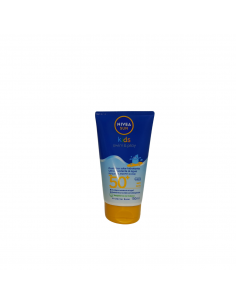 NIVEA. SUN KID F50...