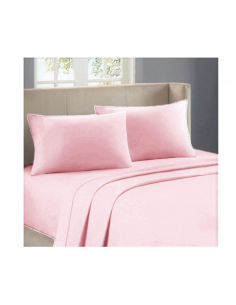 SET DE SABANA KING 2