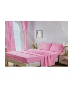 JUEGOS DE SABANA 60X80+10... 2