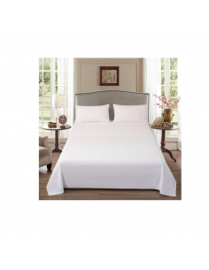 JUEGO SABANA KING CANNON 2