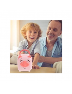 ALCANCIA SURT 120/1 2