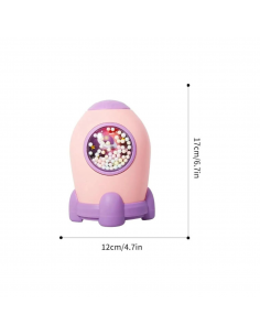 ALCANCIA SURT 96/1 2