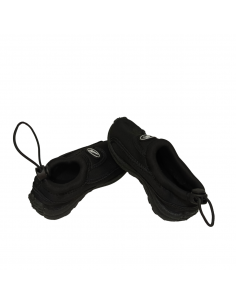 ZAPATO DE PLAYA NIÑOS 2