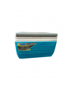NEVERA PRIMERO 11 LT