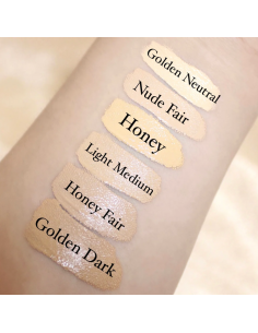 CORRECTOR EYE PERFECT PROLUX 2