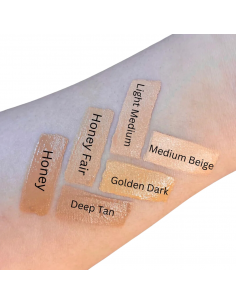 CONCEALER PX LOOK FULL... 2