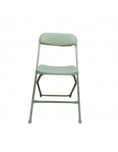 SILLA PLEGABLE 44x45 x  80... 2