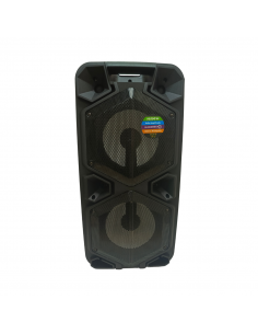 BOCINA WALEN WL-SS2158