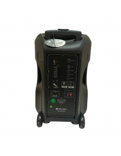 BOCINA WALEN WL-SS2157 2