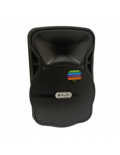 BOCINA WALEN WL-SS2157
