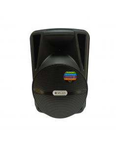 BOCINA WALEN WL-SS2156