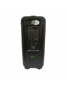 BOCINA WALEN WL-SS2159******** 2