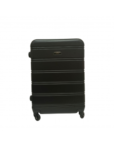 MULTIESTANTE ZAPATERA SHELF 5