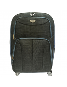 MALETA SURTIDA MEDIANA 2