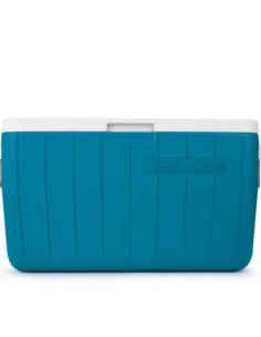 NEVERA COLEMAN 48QT 2