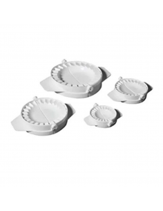 MOLDE PARA PASTELITOS