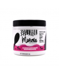 ACONDICIONADOR MOÑERIA 16OZ...