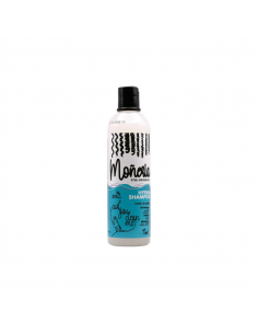 HIDRACHAMPU MOÑERIA  13.2OZ...