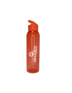 TERMO PLASTICO AS+PP+750ML... 2