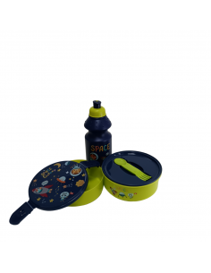 CANTINA PLAST CON TERMO 72/1