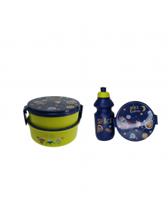 CANTINA PLAST CON TERMO 72/1 2