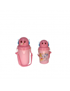 TERMO PLASTICO NIÑOS 84/1