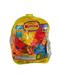 BLOQUES 60 PCS 72/1